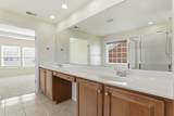 1728 Bastante Ct - Photo 26