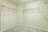 1728 Bastante Ct - Photo 27