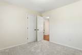 1728 Bastante Ct - Photo 28