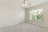 1728 Bastante Ct - Photo 29