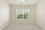 1728 Bastante Ct - Photo 30