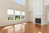 1728 Bastante Ct - Photo 4