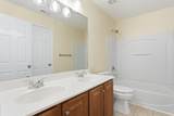 1728 Bastante Ct - Photo 31