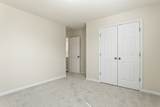 1728 Bastante Ct - Photo 32