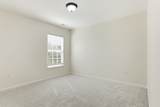 1728 Bastante Ct - Photo 33