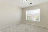 1728 Bastante Ct - Photo 34