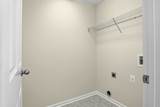 1728 Bastante Ct - Photo 35