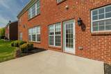 1728 Bastante Ct - Photo 36