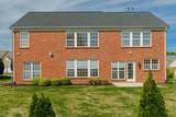 1728 Bastante Ct - Photo 37