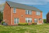 1728 Bastante Ct - Photo 38