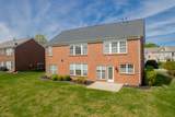1728 Bastante Ct - Photo 39