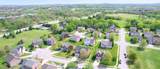 1728 Bastante Ct - Photo 40