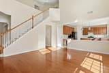 1728 Bastante Ct - Photo 5