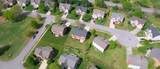 1728 Bastante Ct - Photo 41