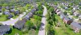 1728 Bastante Ct - Photo 42