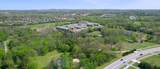 1728 Bastante Ct - Photo 43