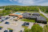 1728 Bastante Ct - Photo 44