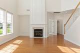 1728 Bastante Ct - Photo 6