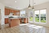1728 Bastante Ct - Photo 7