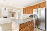 1728 Bastante Ct - Photo 8
