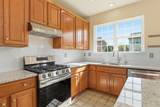 1728 Bastante Ct - Photo 9