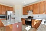 1728 Bastante Ct - Photo 10