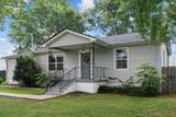 544 Stones River Rd - Photo 1