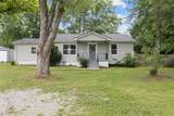544 Stones River Rd - Photo 2