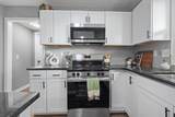 544 Stones River Rd - Photo 11