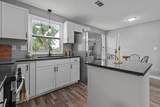 544 Stones River Rd - Photo 12