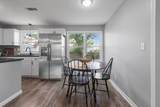544 Stones River Rd - Photo 13