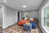 544 Stones River Rd - Photo 14