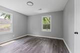 544 Stones River Rd - Photo 17