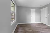 544 Stones River Rd - Photo 18