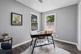 544 Stones River Rd - Photo 19