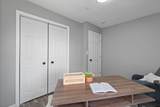 544 Stones River Rd - Photo 20