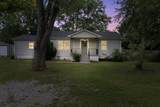 544 Stones River Rd - Photo 3