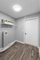 544 Stones River Rd - Photo 22