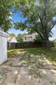 544 Stones River Rd - Photo 23