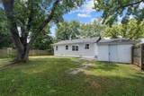 544 Stones River Rd - Photo 24