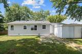 544 Stones River Rd - Photo 25