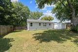 544 Stones River Rd - Photo 26