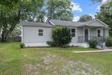 544 Stones River Rd - Photo 4
