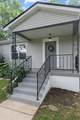 544 Stones River Rd - Photo 5