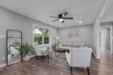 544 Stones River Rd - Photo 7