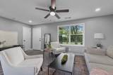 544 Stones River Rd - Photo 8