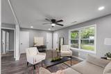 544 Stones River Rd - Photo 9