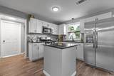 544 Stones River Rd - Photo 10