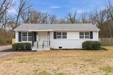 1806 Fern Dr - Photo 1