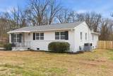 1806 Fern Dr - Photo 2